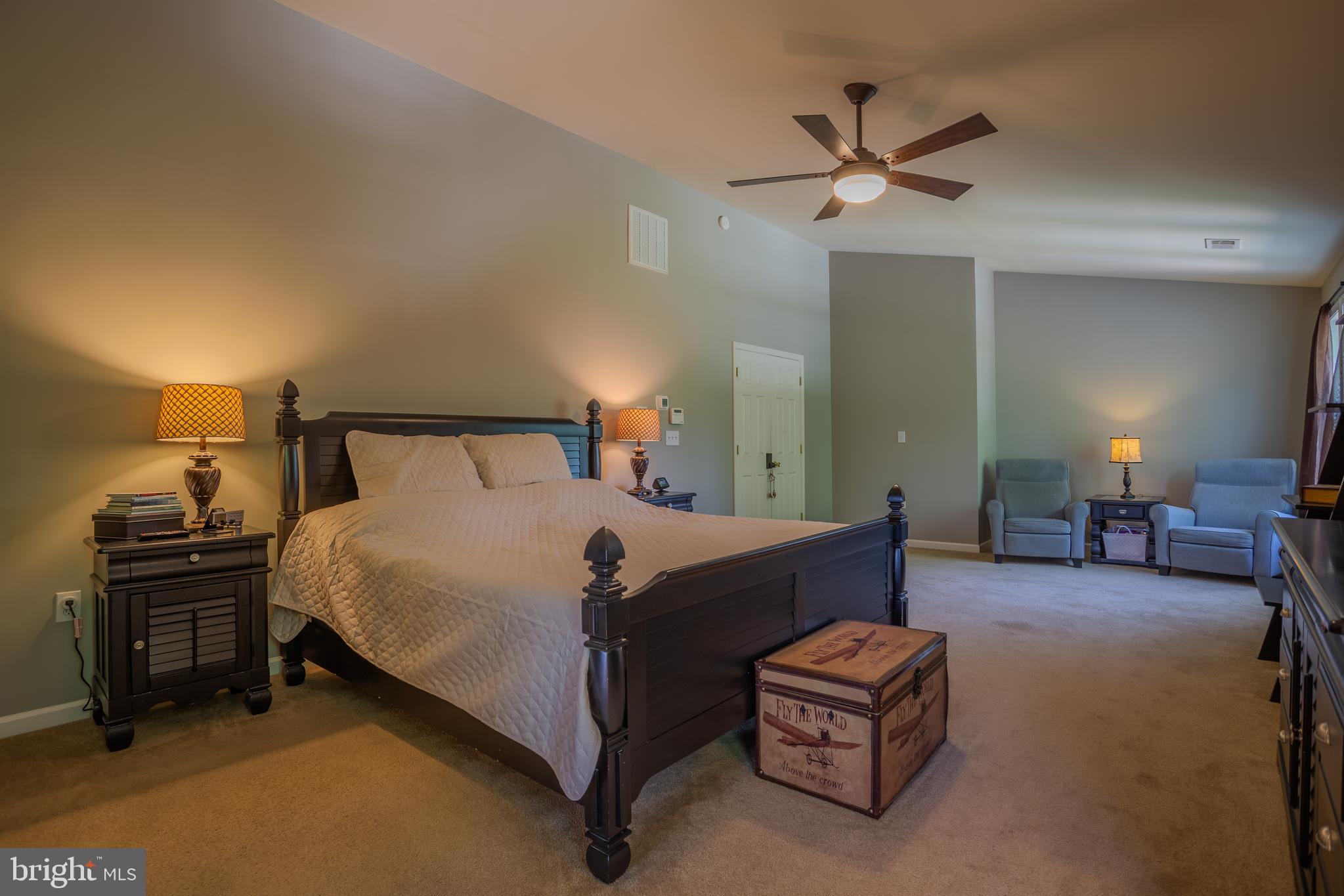 RYAN'S GLEN - Residential