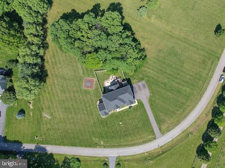 194 RYANS GLEN DRIVE