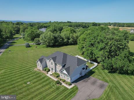 194 RYANS GLEN DRIVE