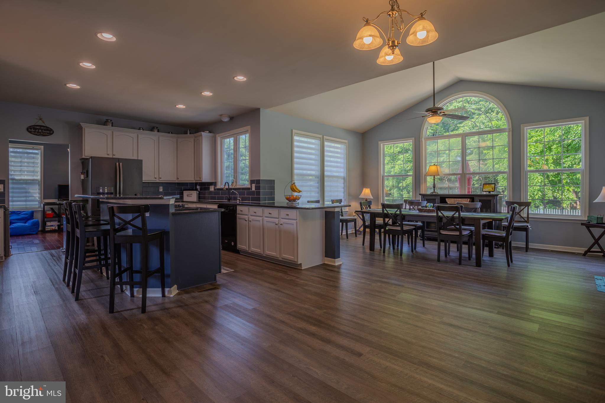 RYAN'S GLEN - Residential