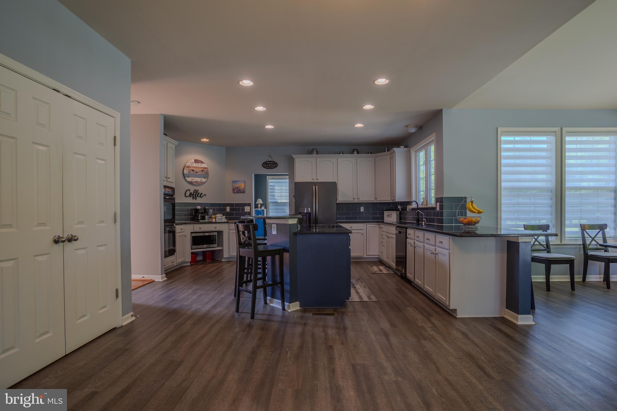 RYAN'S GLEN - Residential