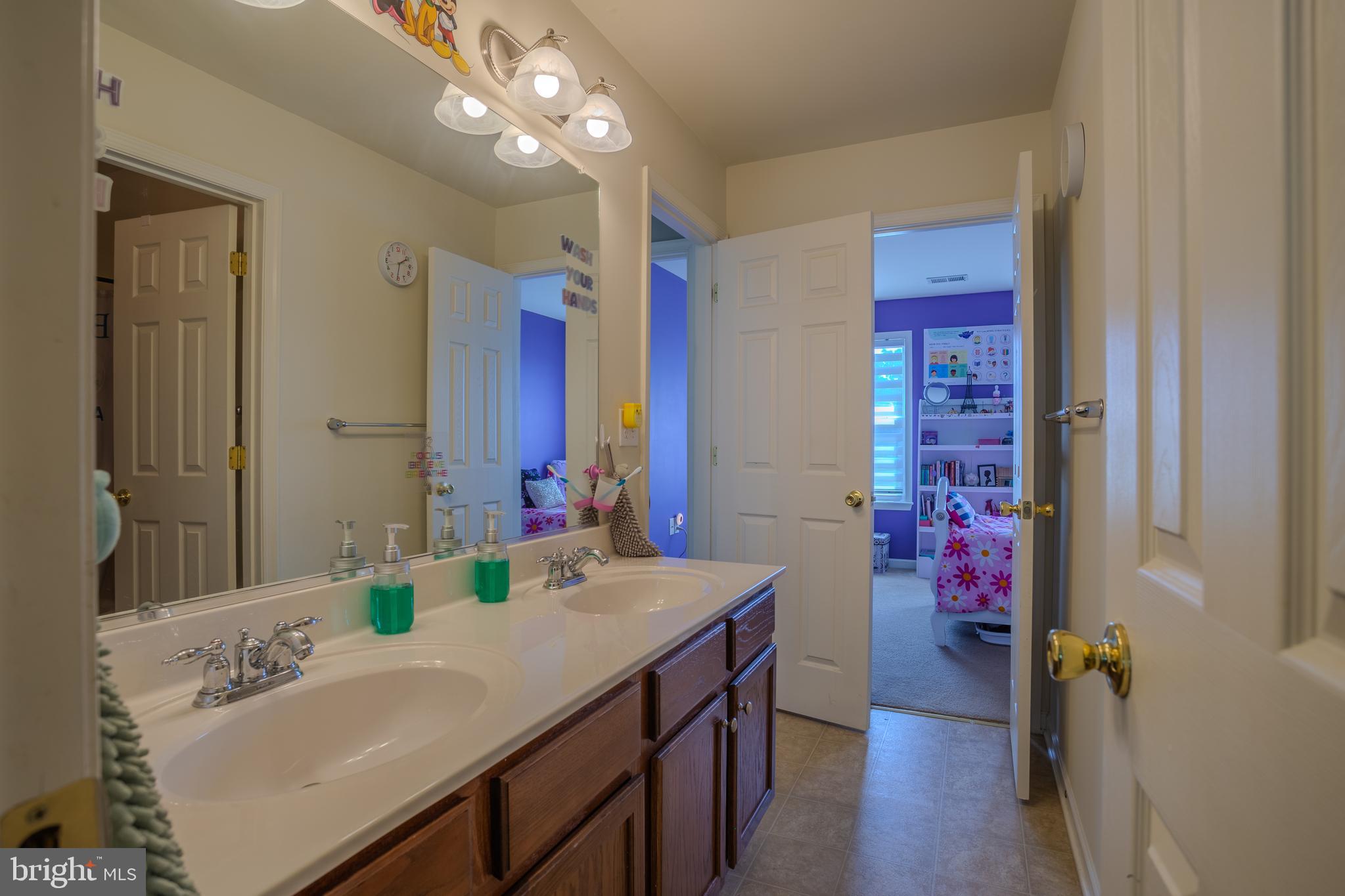 RYAN'S GLEN - Residential