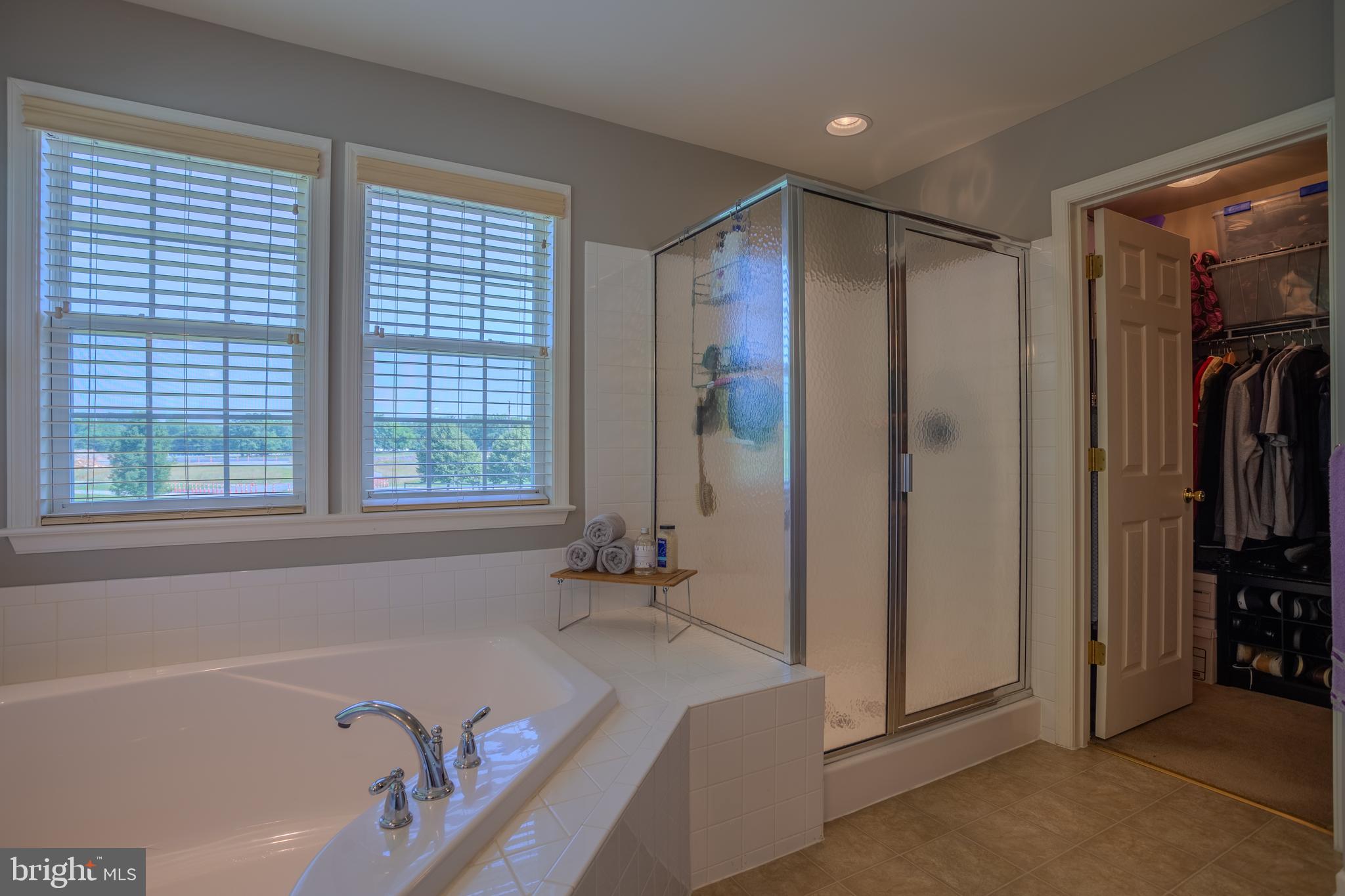 RYAN'S GLEN - Residential