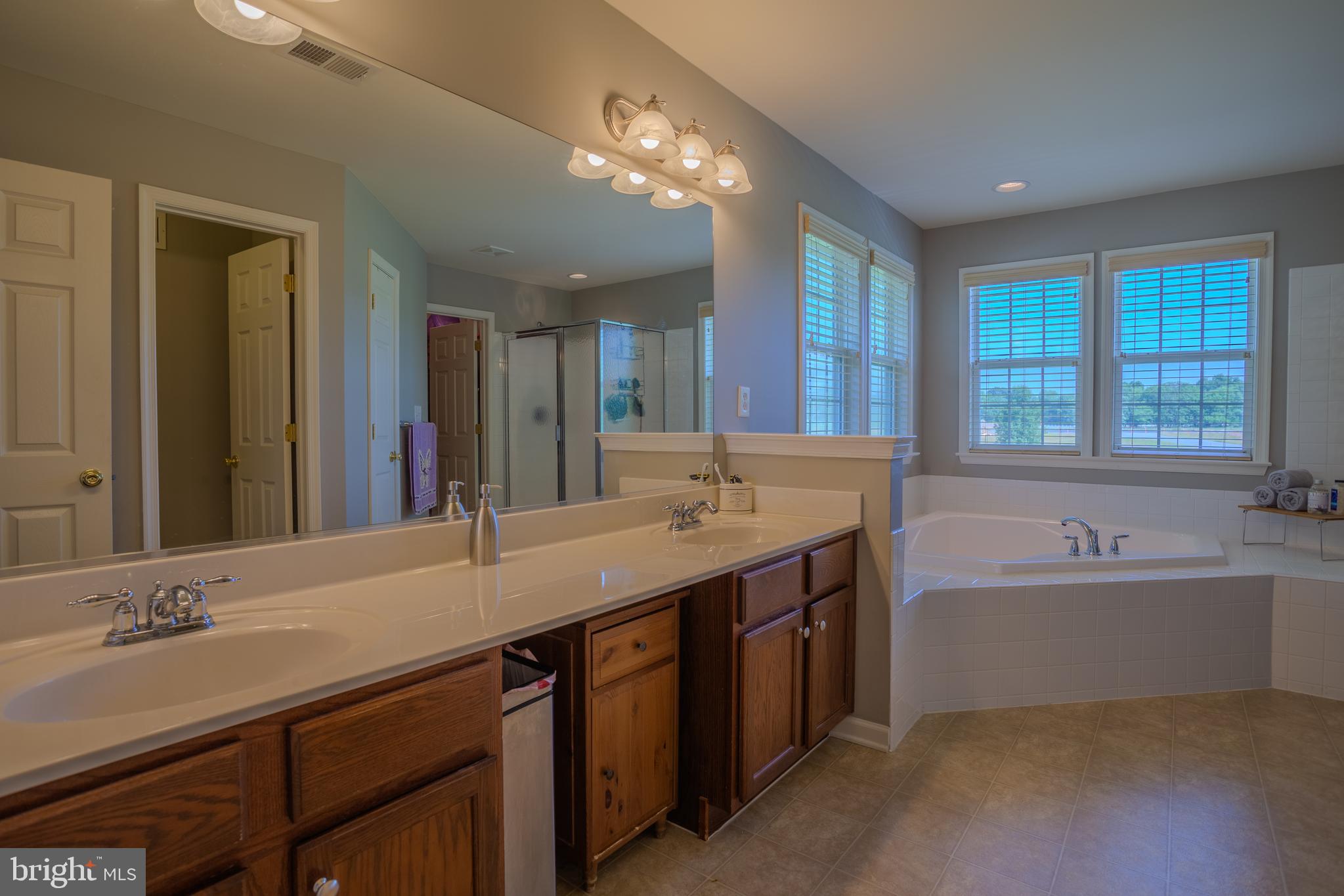 RYAN'S GLEN - Residential