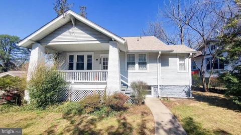 MLS: MDMC2224754