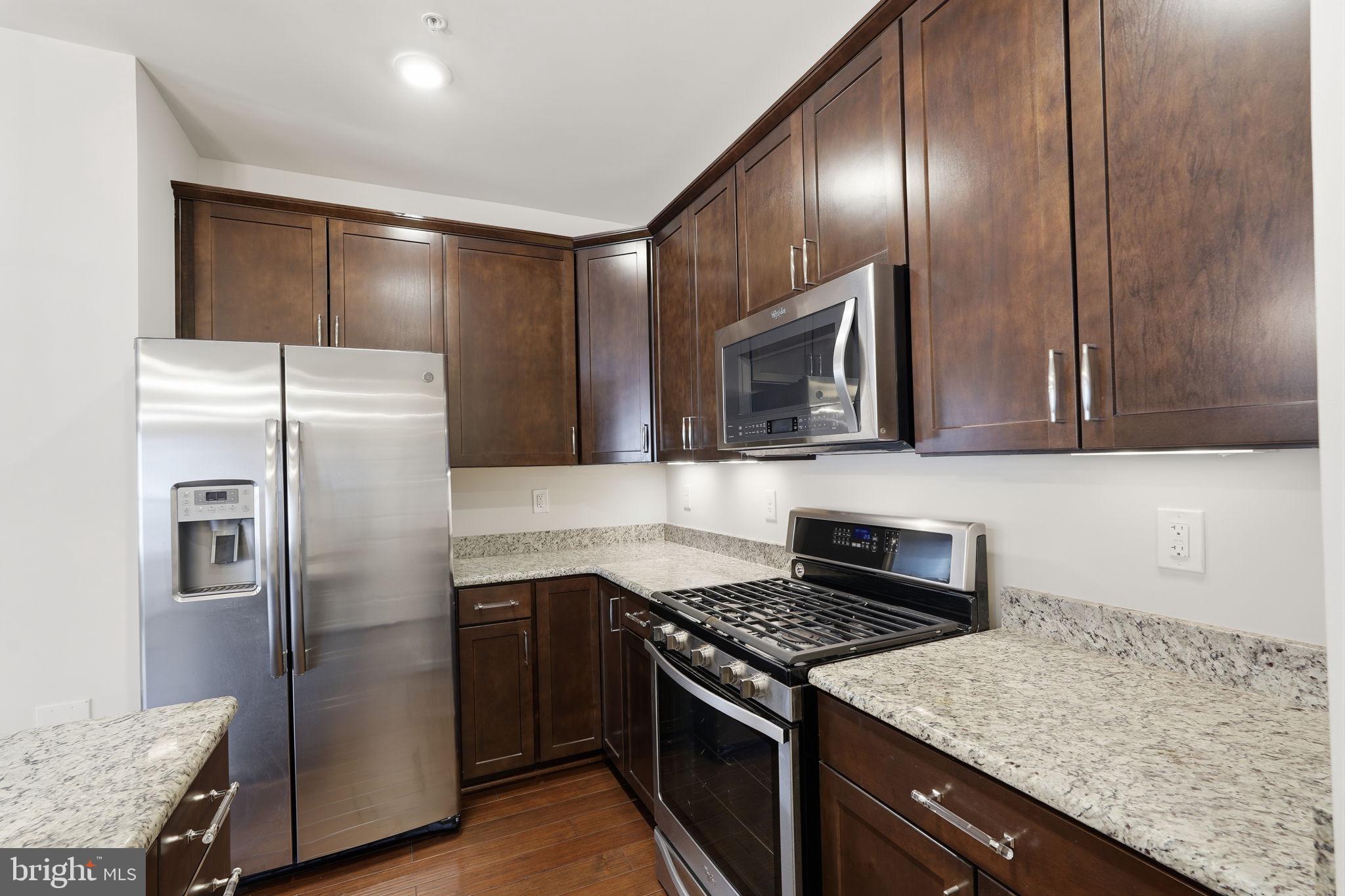 637 DIAMONDBACK DRIVE 17-A