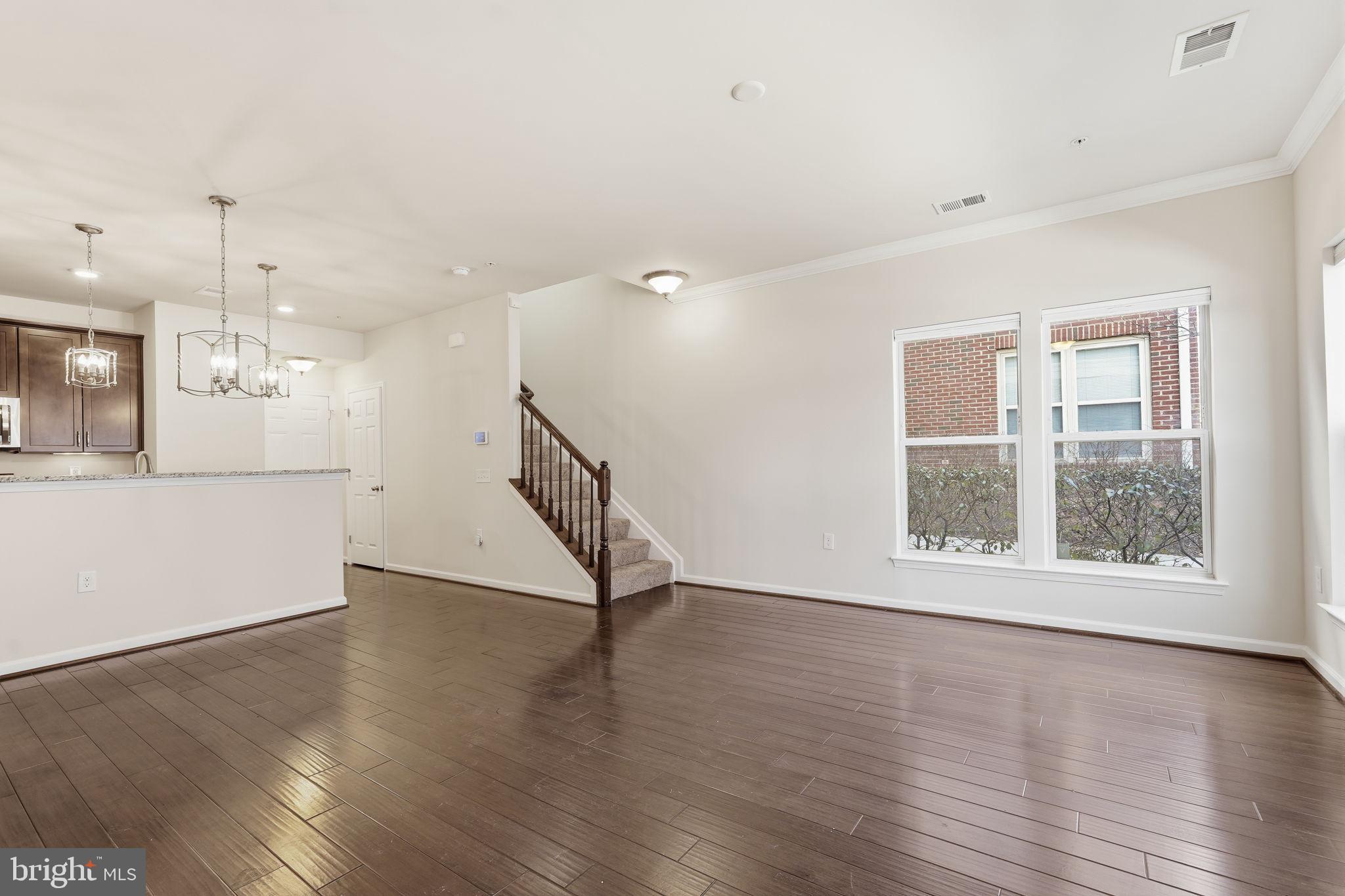 637 DIAMONDBACK DRIVE 17-A