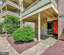 7237 DONNELL PLACE A4