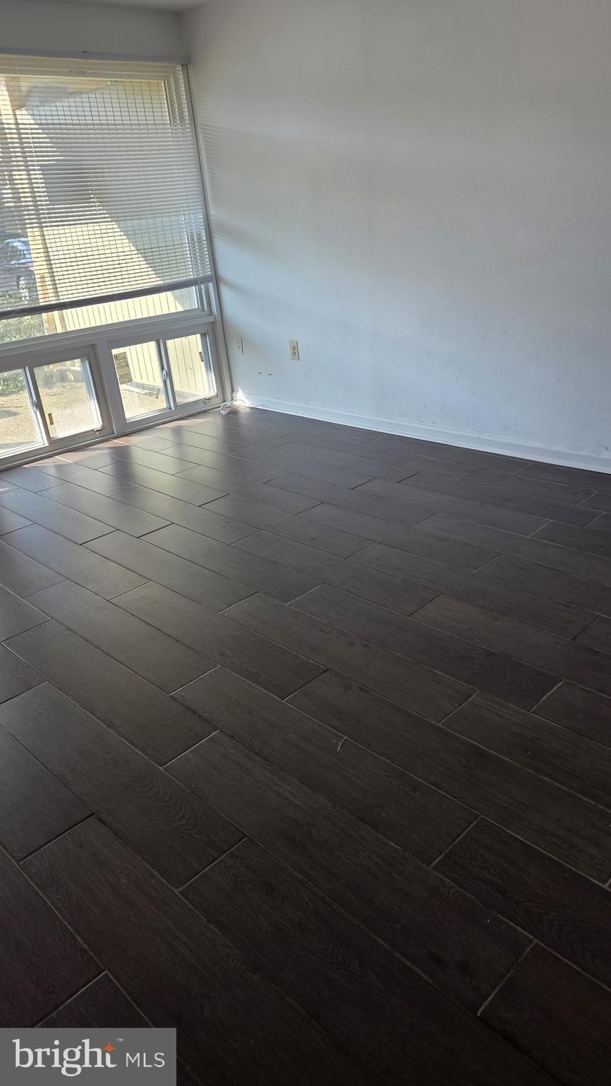 7237 DONNELL PLACE A4
