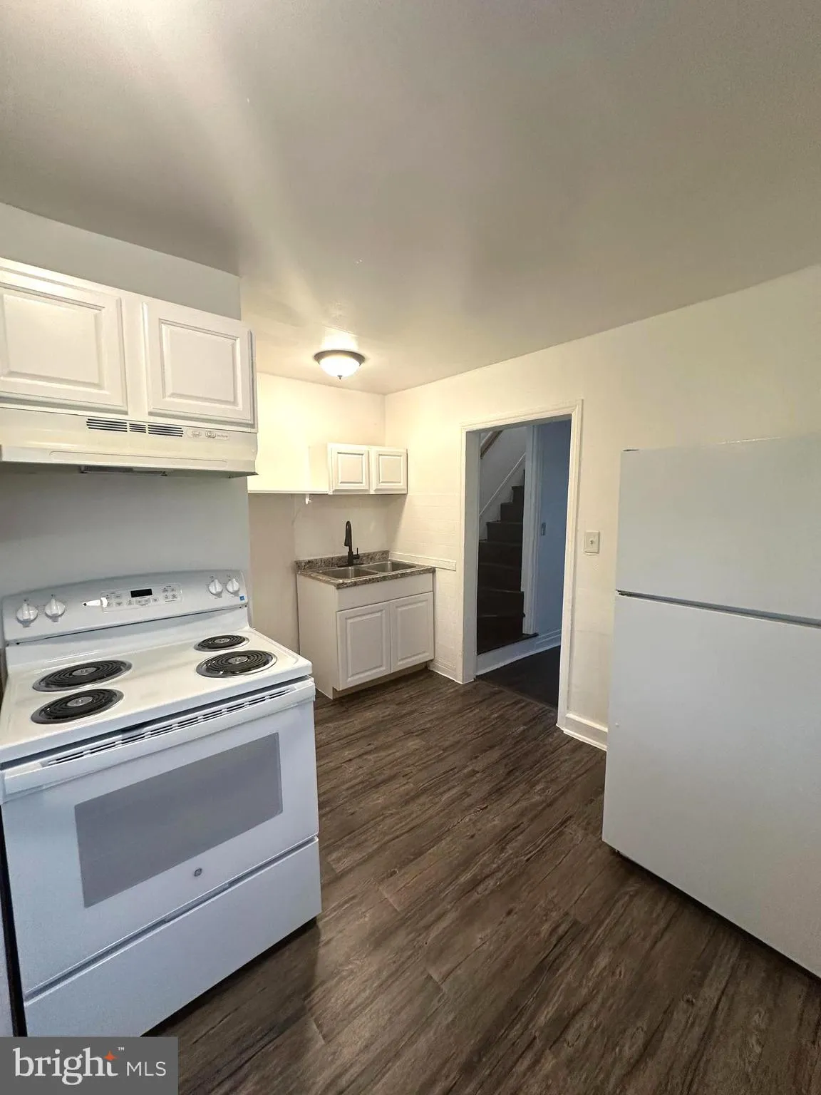 Hagerstown, Maryland 21740, United States, 2 Bedrooms Bedrooms, ,1 BathroomBathrooms,Residential,Active,148152