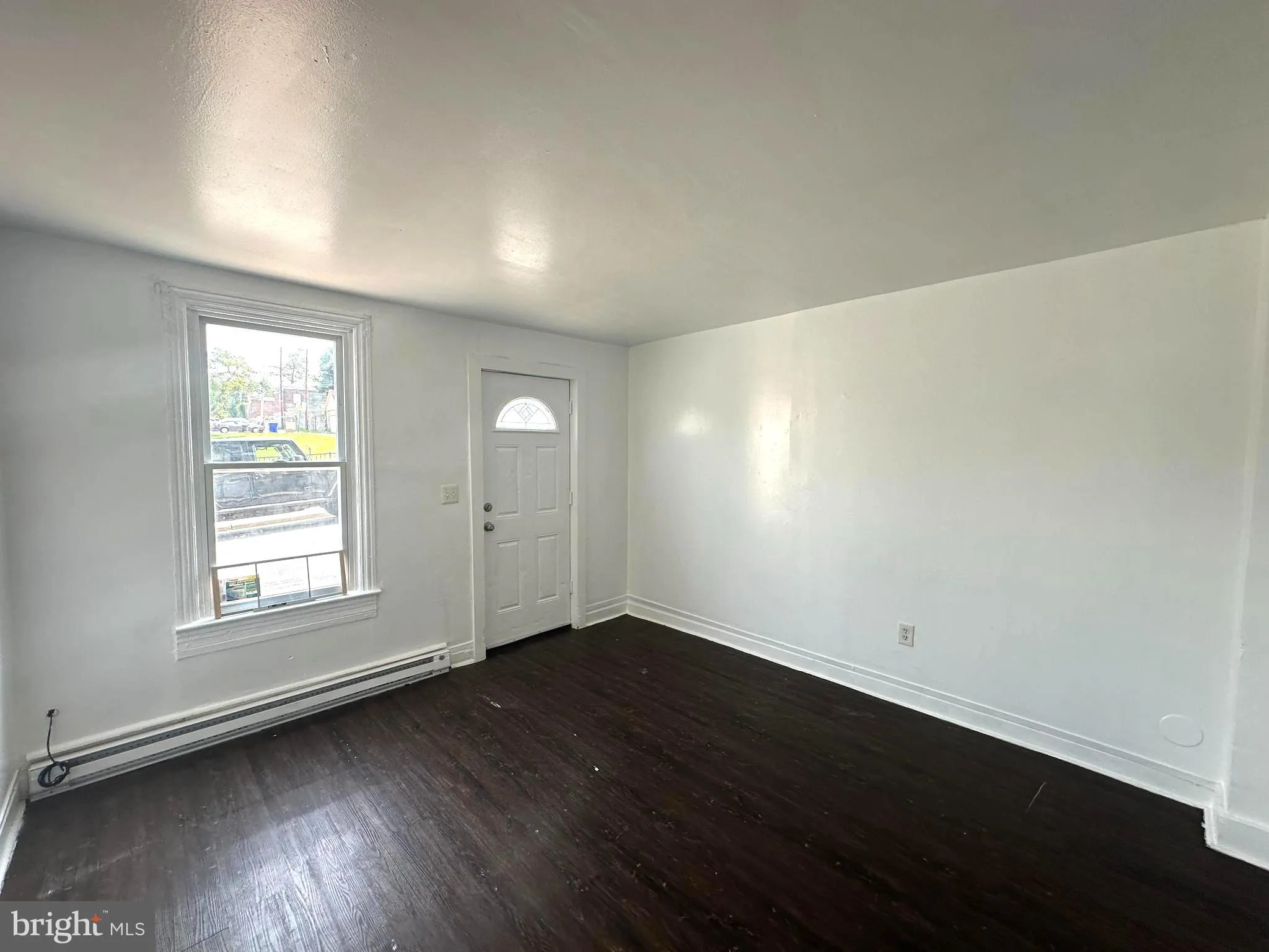 Hagerstown, Maryland 21740, United States, 2 Bedrooms Bedrooms, ,1 BathroomBathrooms,Residential,Active,148152