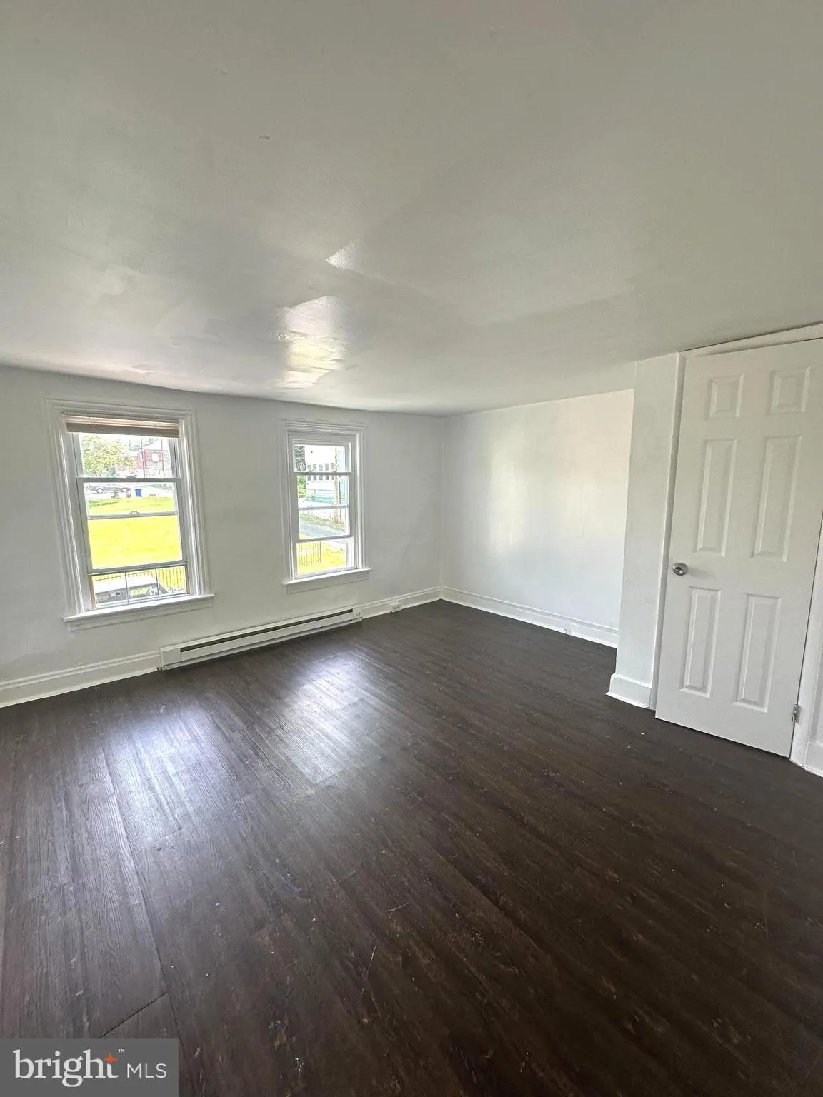 Hagerstown, Maryland 21740, United States, 2 Bedrooms Bedrooms, ,1 BathroomBathrooms,Residential,Active,148152