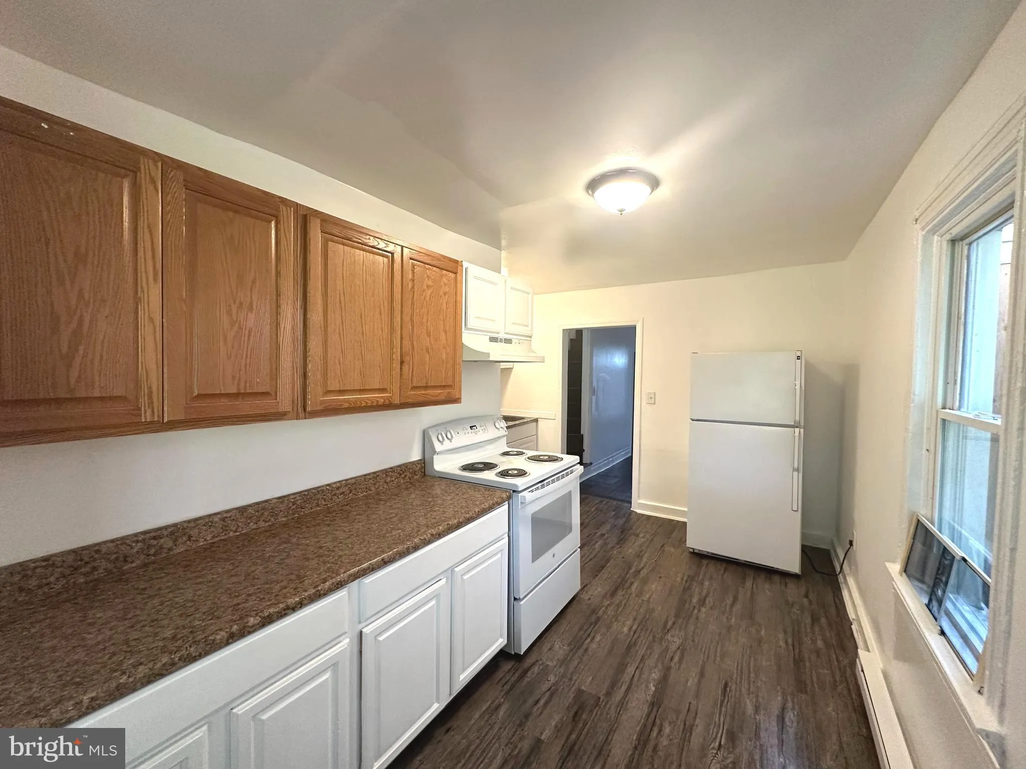 Hagerstown, Maryland 21740, United States, 2 Bedrooms Bedrooms, ,1 BathroomBathrooms,Residential,Active,148152