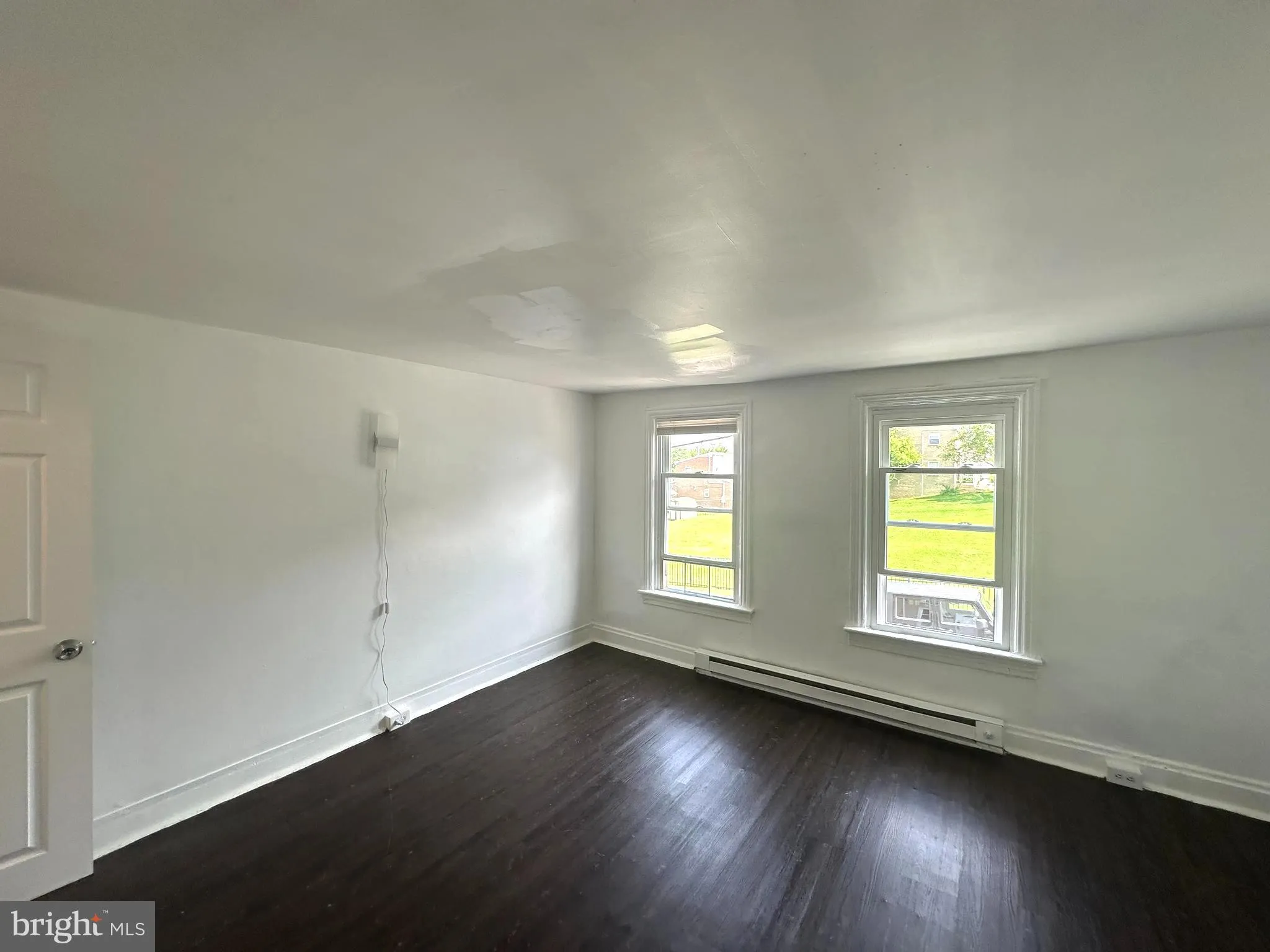 Hagerstown, Maryland 21740, United States, 2 Bedrooms Bedrooms, ,1 BathroomBathrooms,Residential,Active,148152