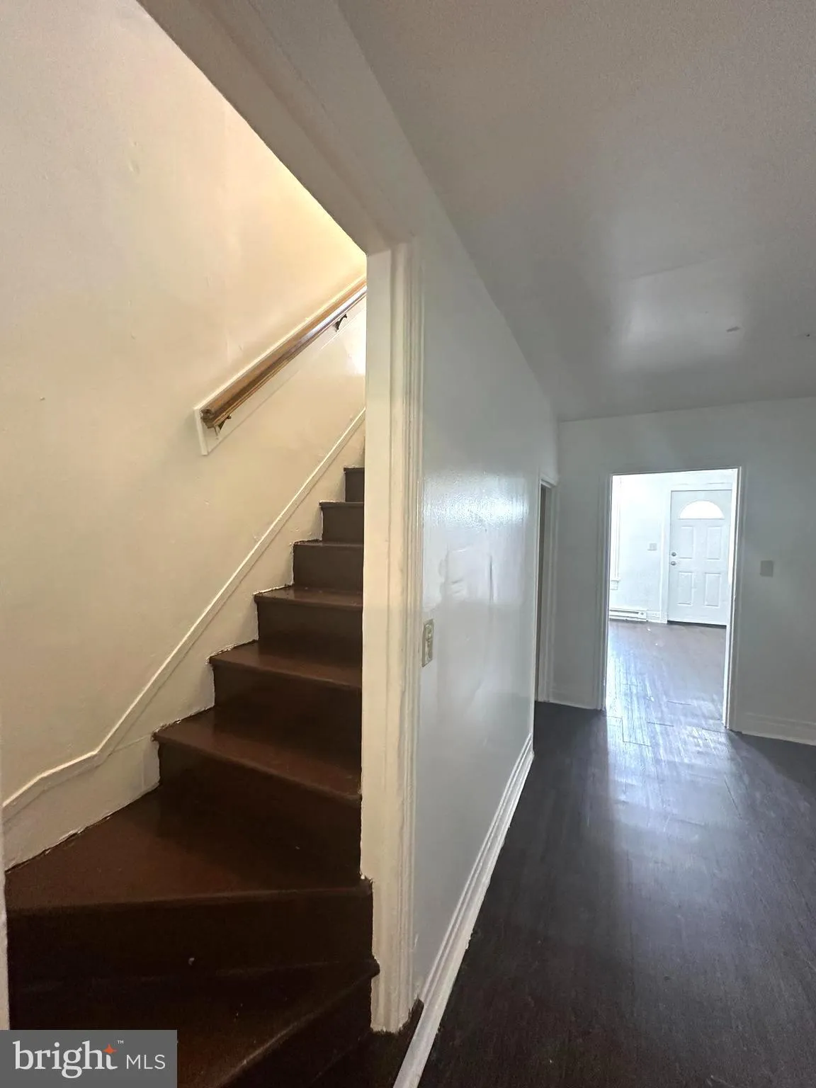 Hagerstown, Maryland 21740, United States, 2 Bedrooms Bedrooms, ,1 BathroomBathrooms,Residential,Active,148152
