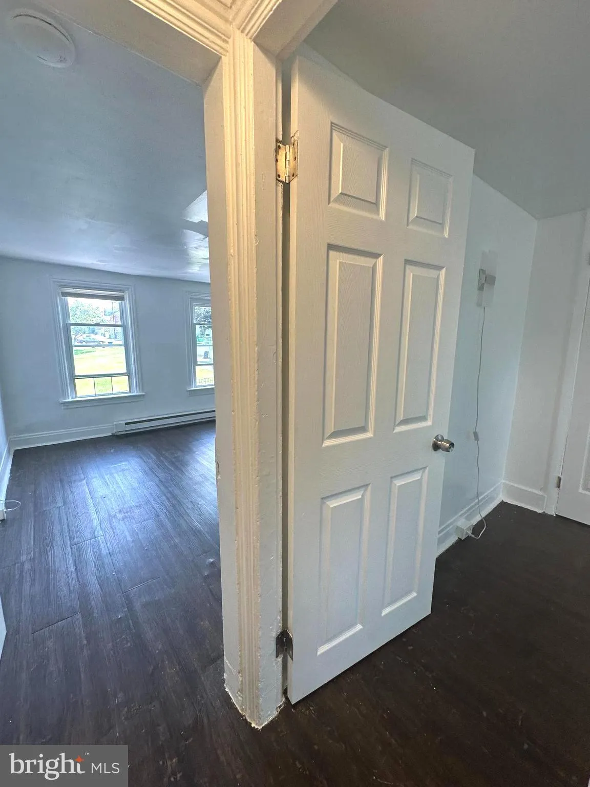 Hagerstown, Maryland 21740, United States, 2 Bedrooms Bedrooms, ,1 BathroomBathrooms,Residential,Active,148152