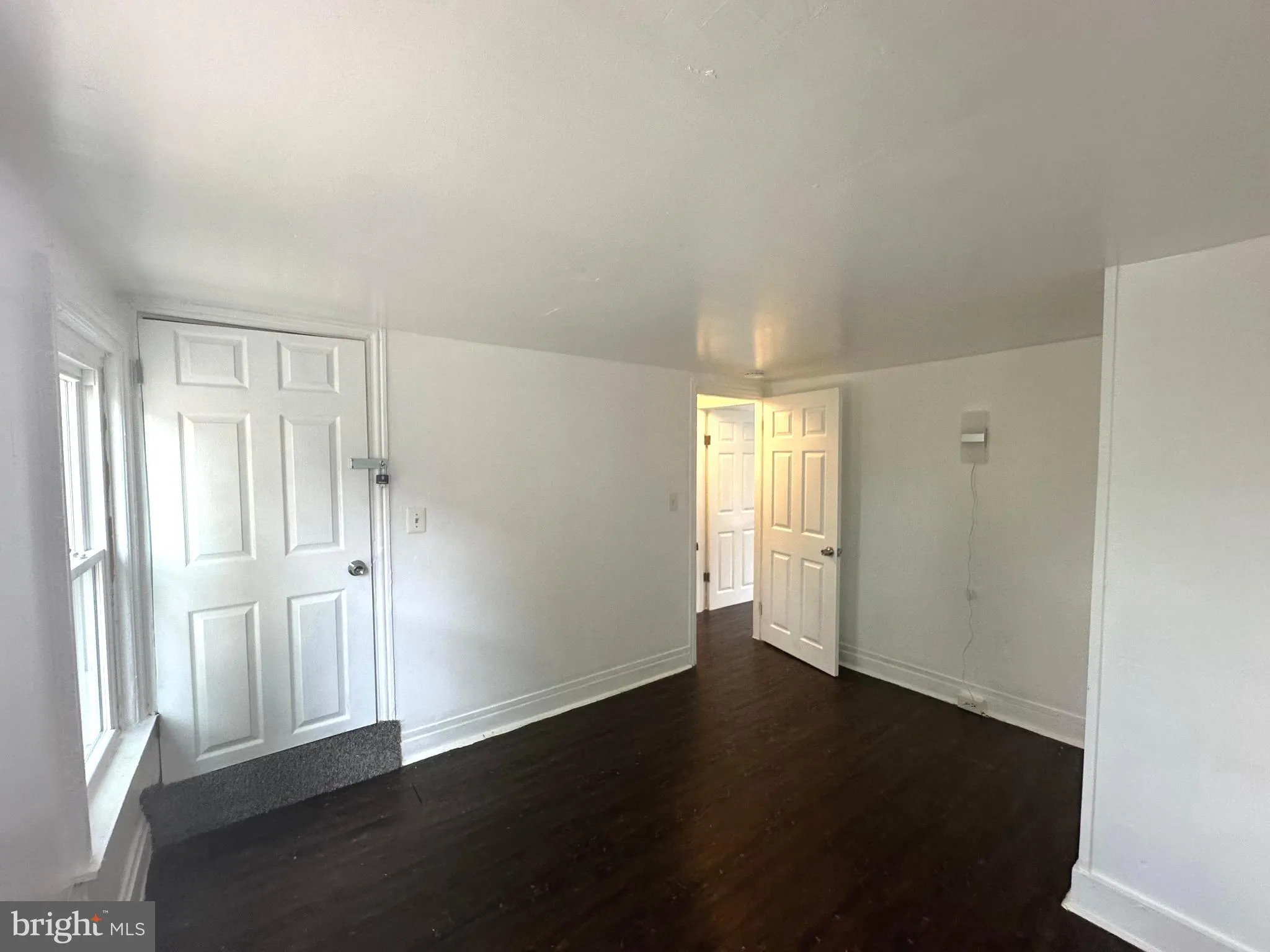 Hagerstown, Maryland 21740, United States, 2 Bedrooms Bedrooms, ,1 BathroomBathrooms,Residential,Active,148152