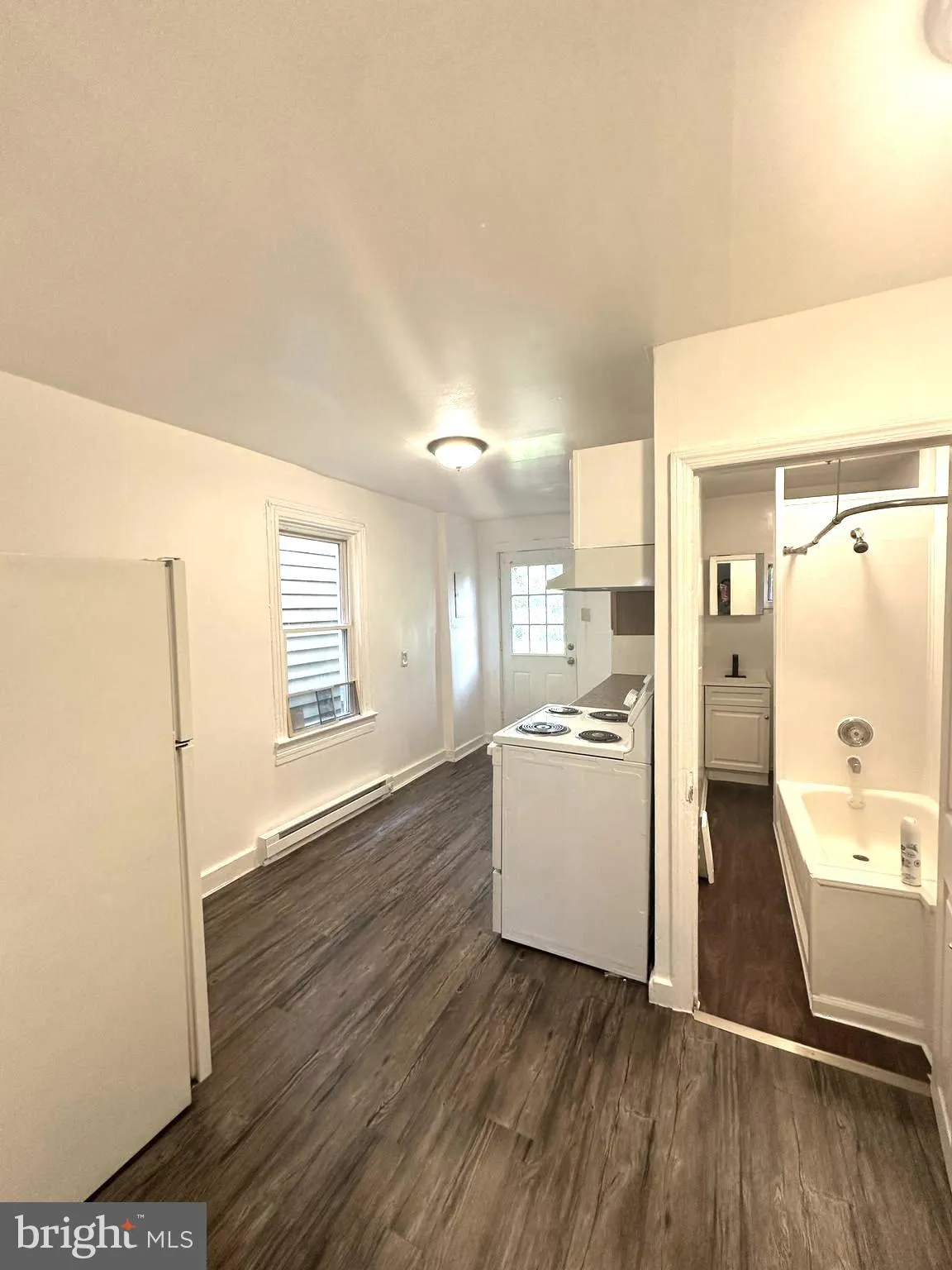 Hagerstown, Maryland 21740, United States, 2 Bedrooms Bedrooms, ,1 BathroomBathrooms,Residential,Active,148152
