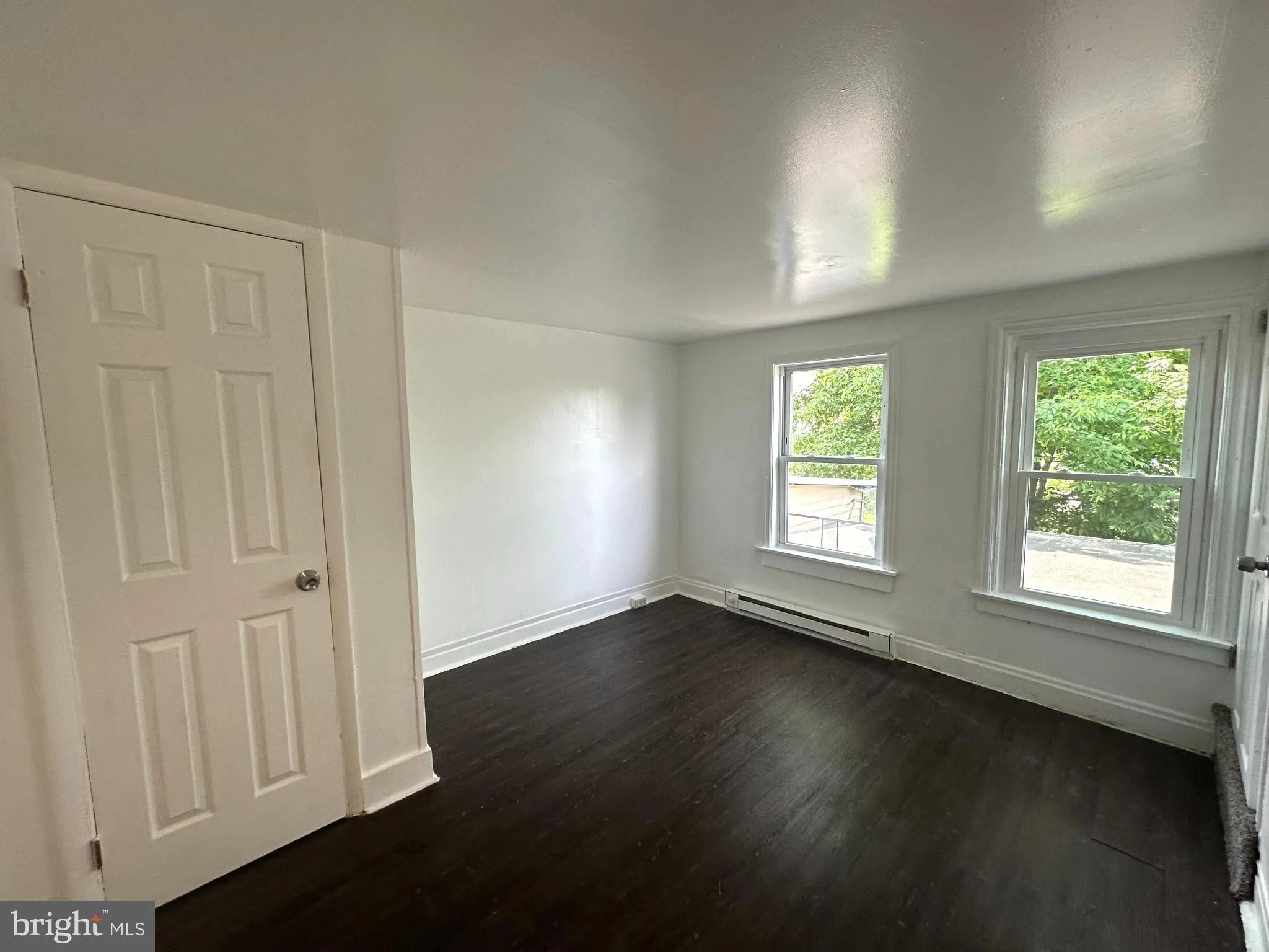 Hagerstown, Maryland 21740, United States, 2 Bedrooms Bedrooms, ,1 BathroomBathrooms,Residential,Active,148152
