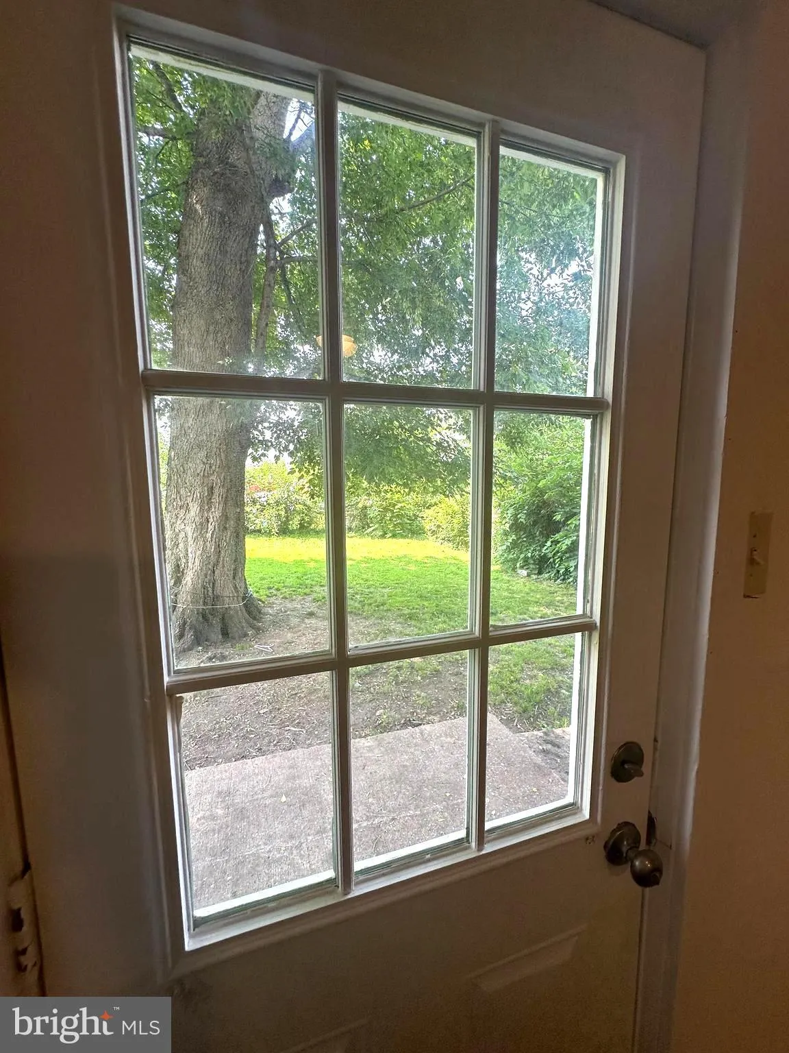 Hagerstown, Maryland 21740, United States, 2 Bedrooms Bedrooms, ,1 BathroomBathrooms,Residential,Active,148152