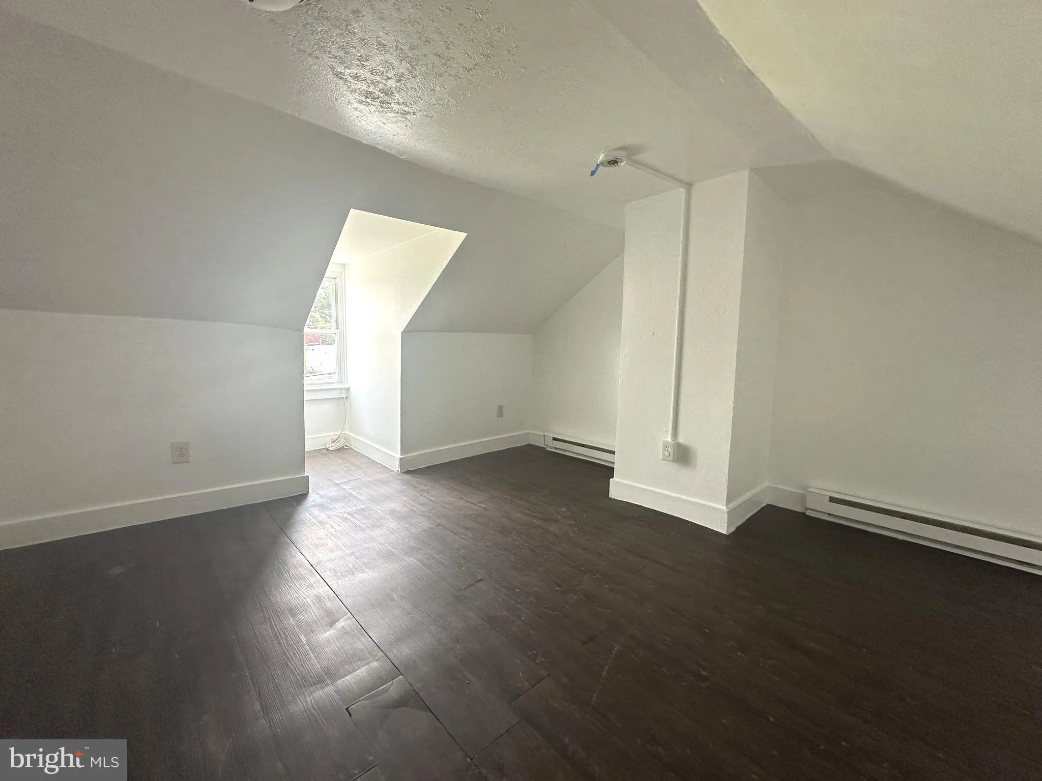 Hagerstown, Maryland 21740, United States, 2 Bedrooms Bedrooms, ,1 BathroomBathrooms,Residential,Active,148152