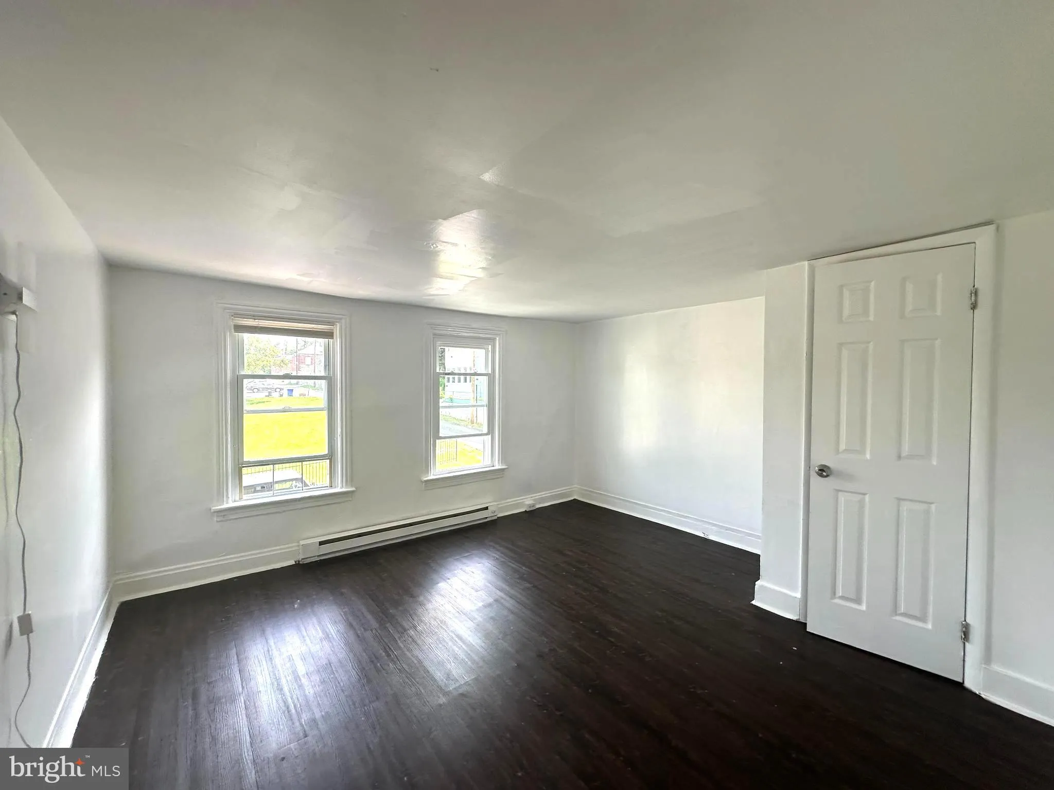 Hagerstown, Maryland 21740, United States, 2 Bedrooms Bedrooms, ,1 BathroomBathrooms,Residential,Active,148152