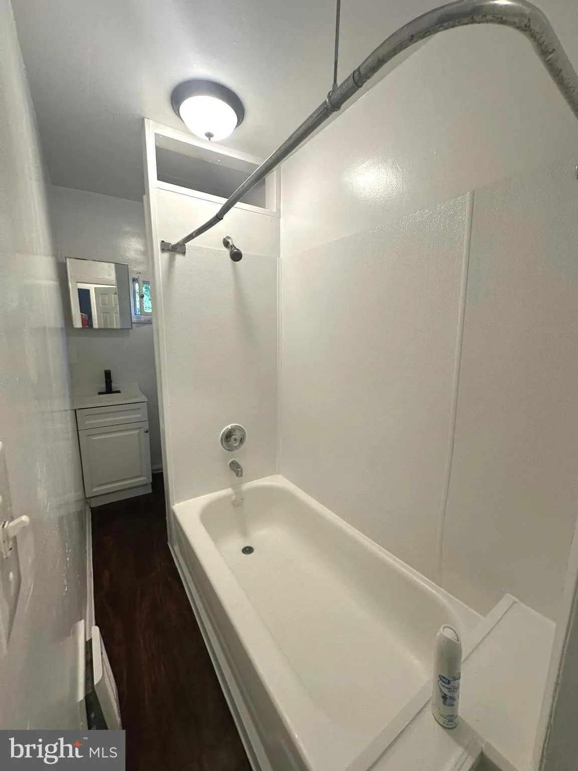 Hagerstown, Maryland 21740, United States, 2 Bedrooms Bedrooms, ,1 BathroomBathrooms,Residential,Active,148152