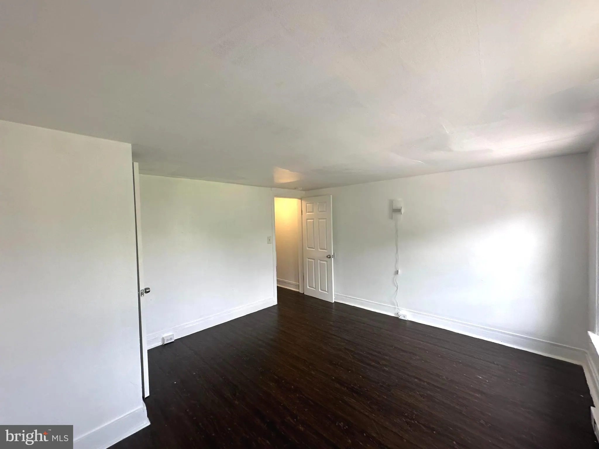 Hagerstown, Maryland 21740, United States, 2 Bedrooms Bedrooms, ,1 BathroomBathrooms,Residential,Active,148152