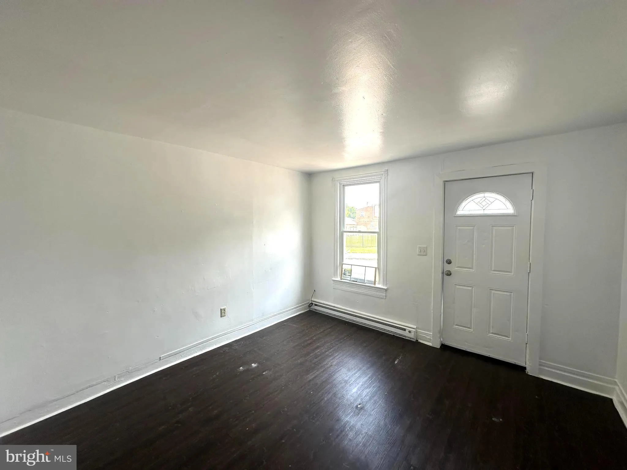 Hagerstown, Maryland 21740, United States, 2 Bedrooms Bedrooms, ,1 BathroomBathrooms,Residential,Active,148152