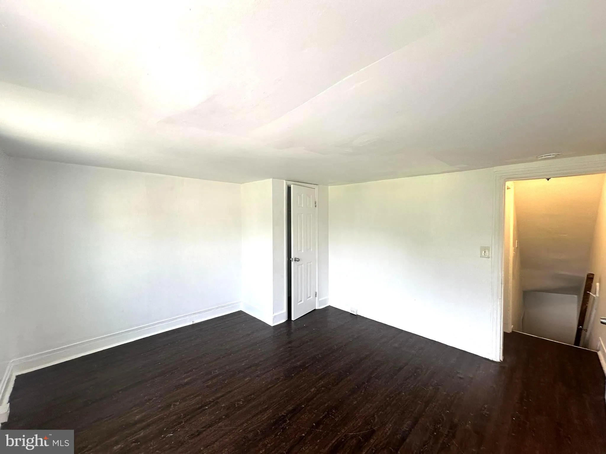 Hagerstown, Maryland 21740, United States, 2 Bedrooms Bedrooms, ,1 BathroomBathrooms,Residential,Active,148152