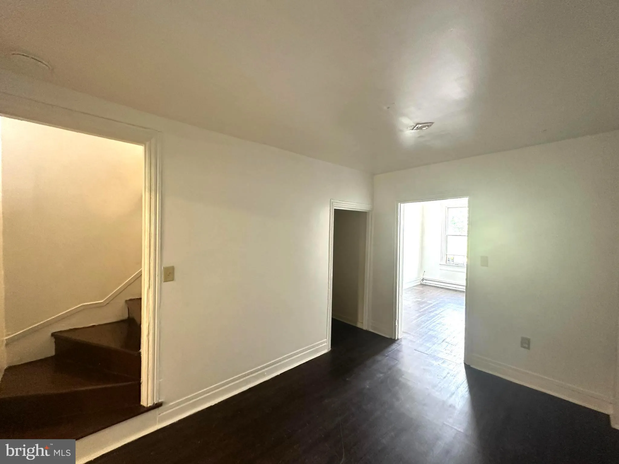 Hagerstown, Maryland 21740, United States, 2 Bedrooms Bedrooms, ,1 BathroomBathrooms,Residential,Active,148152