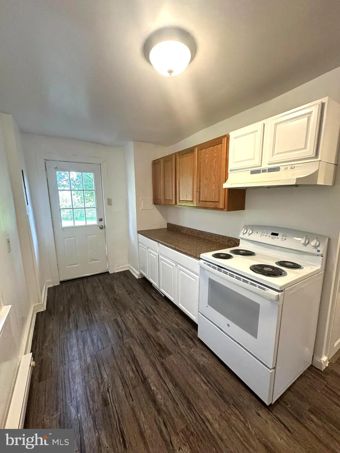 Hagerstown, Maryland 21740, United States, 2 Bedrooms Bedrooms, ,1 BathroomBathrooms,Residential,Active,148152