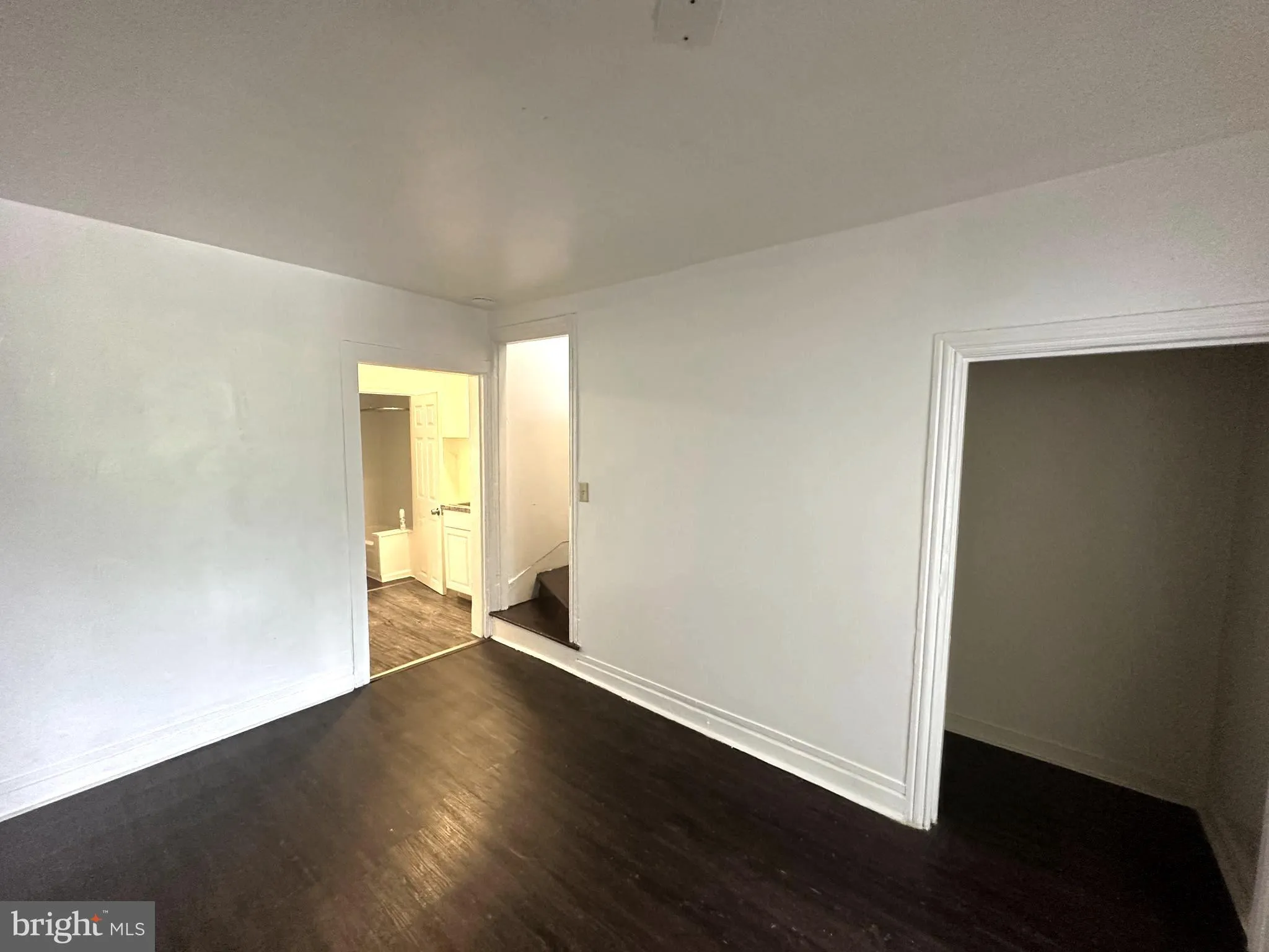 Hagerstown, Maryland 21740, United States, 2 Bedrooms Bedrooms, ,1 BathroomBathrooms,Residential,Active,148152