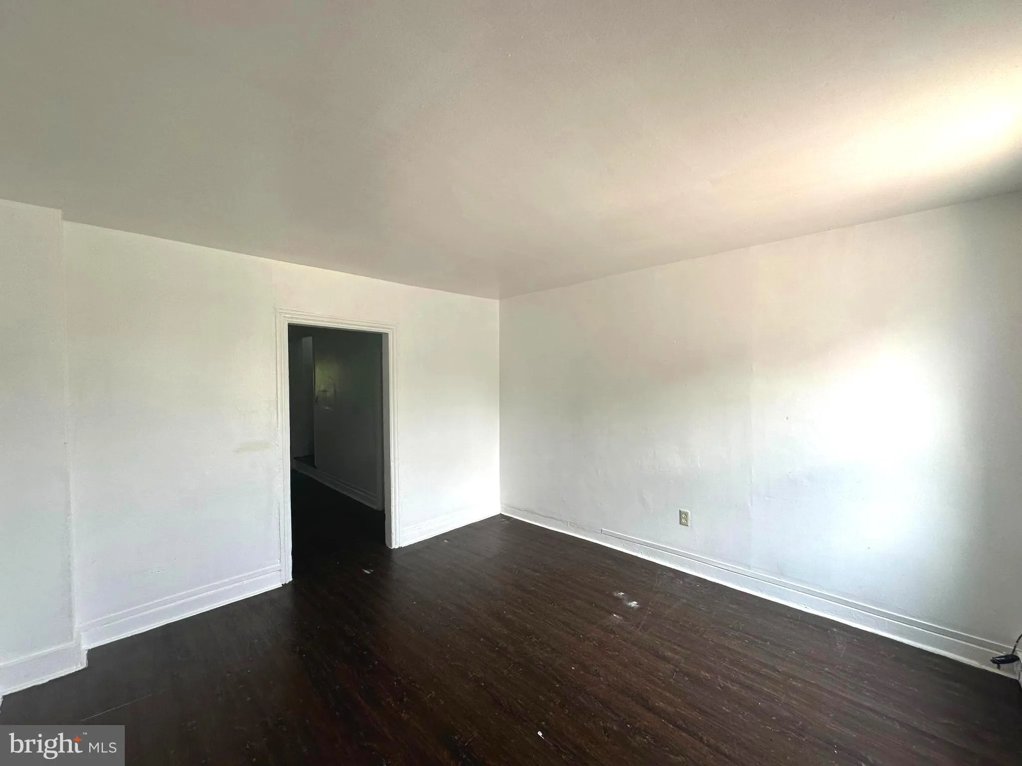Hagerstown, Maryland 21740, United States, 2 Bedrooms Bedrooms, ,1 BathroomBathrooms,Residential,Active,148152