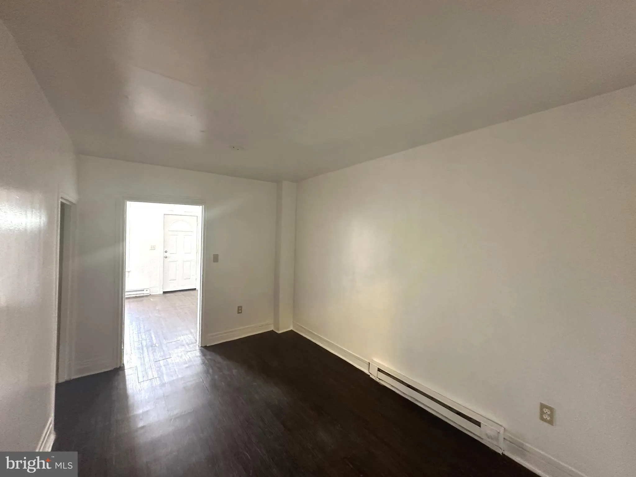 Hagerstown, Maryland 21740, United States, 2 Bedrooms Bedrooms, ,1 BathroomBathrooms,Residential,Active,148152