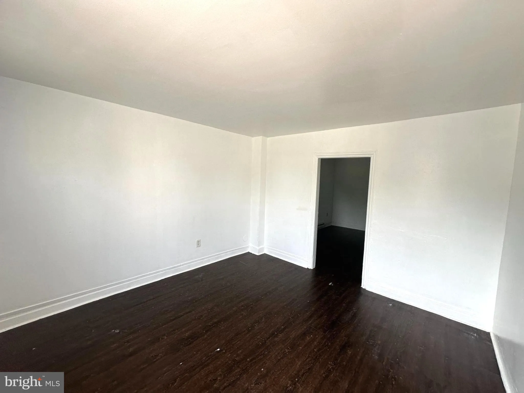 Hagerstown, Maryland 21740, United States, 2 Bedrooms Bedrooms, ,1 BathroomBathrooms,Residential,Active,148152
