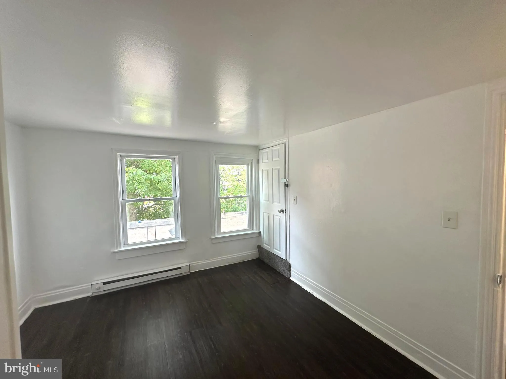 Hagerstown, Maryland 21740, United States, 2 Bedrooms Bedrooms, ,1 BathroomBathrooms,Residential,Active,148152