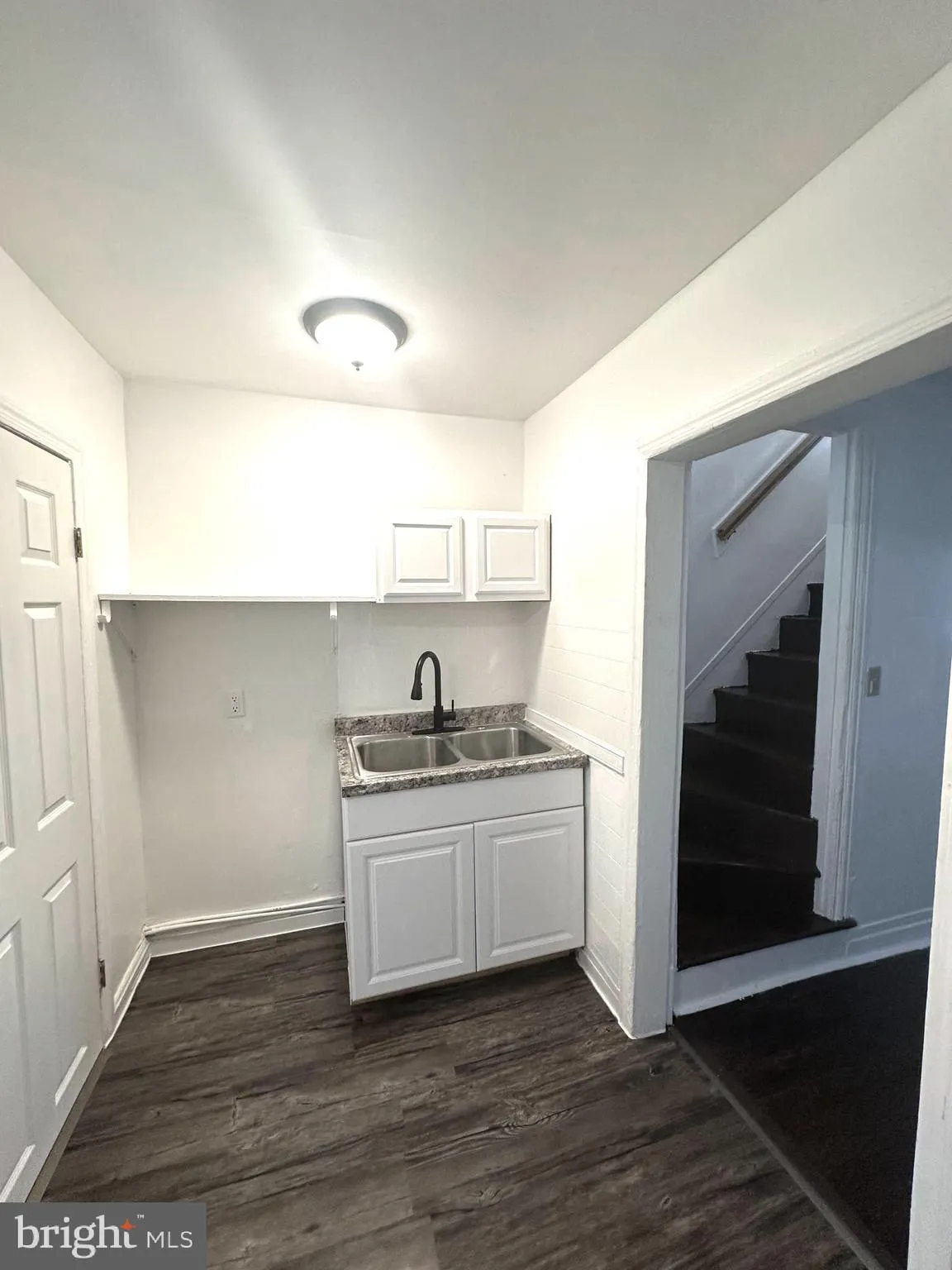 Hagerstown, Maryland 21740, United States, 2 Bedrooms Bedrooms, ,1 BathroomBathrooms,Residential,Active,148152