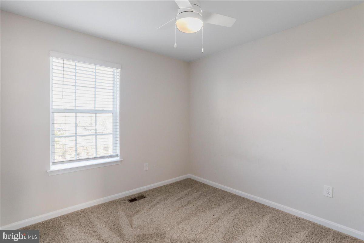 BERKELEY RIDGE - Residential