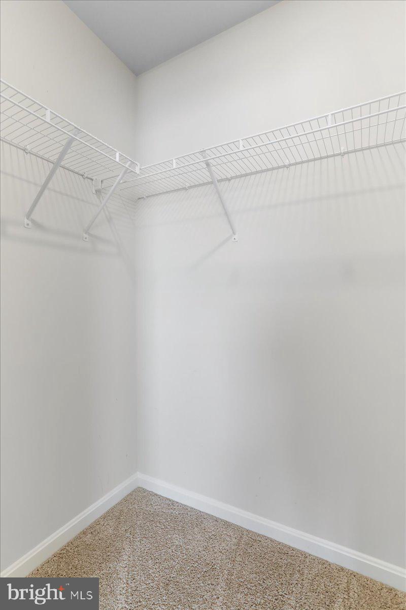 BERKELEY RIDGE - Residential