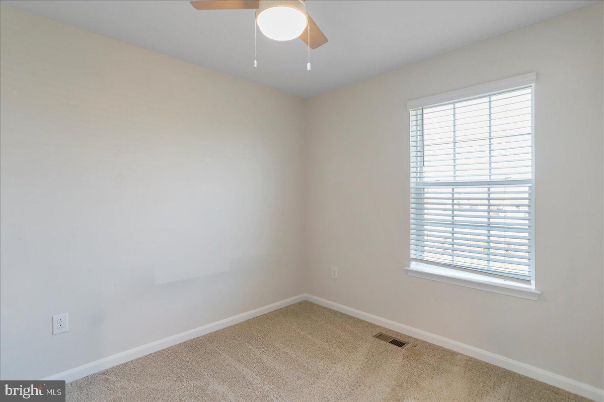 BERKELEY RIDGE - Residential