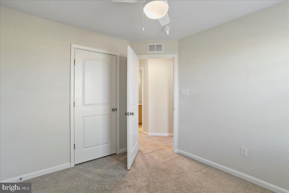 BERKELEY RIDGE - Residential