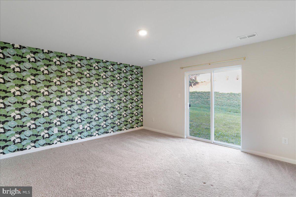 BERKELEY RIDGE - Residential