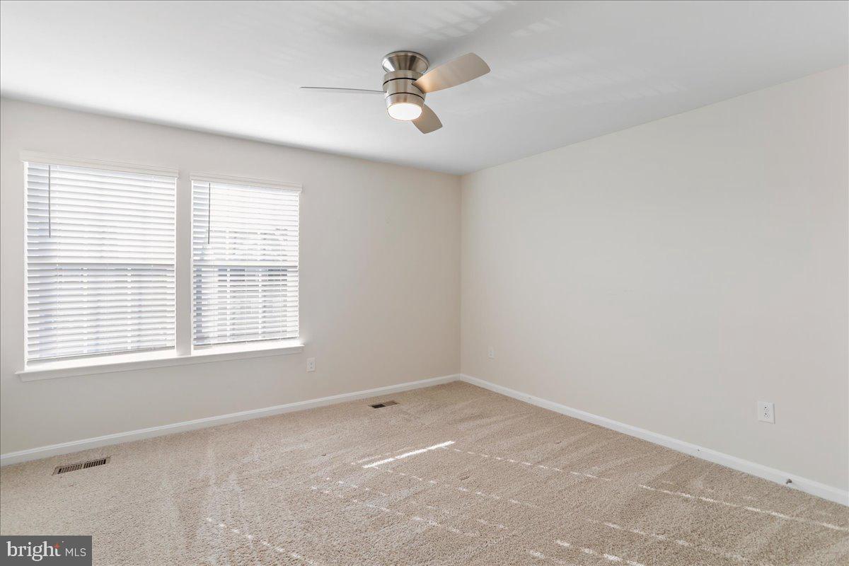 BERKELEY RIDGE - Residential