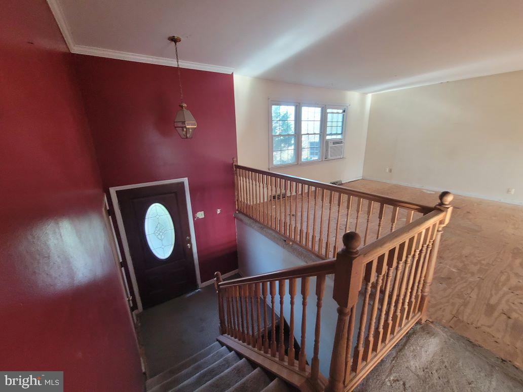 WESTMINSTER - Residential