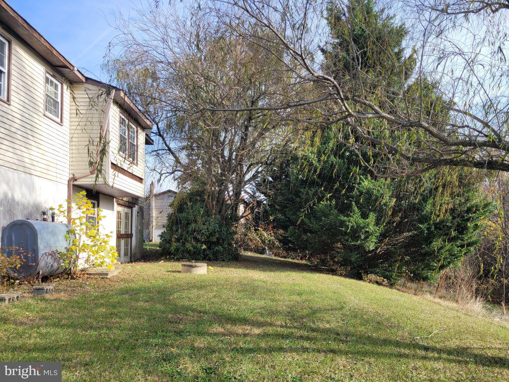 WESTMINSTER - Residential