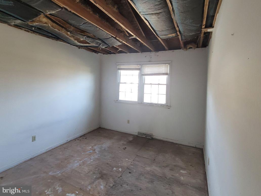 WESTMINSTER - Residential