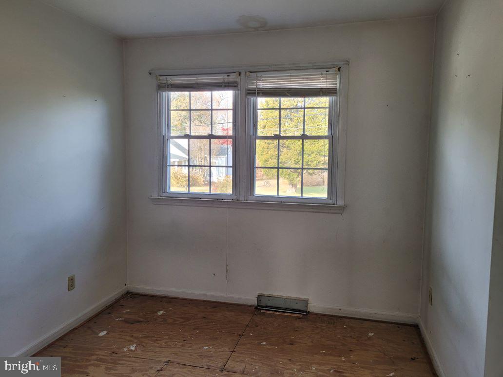 WESTMINSTER - Residential