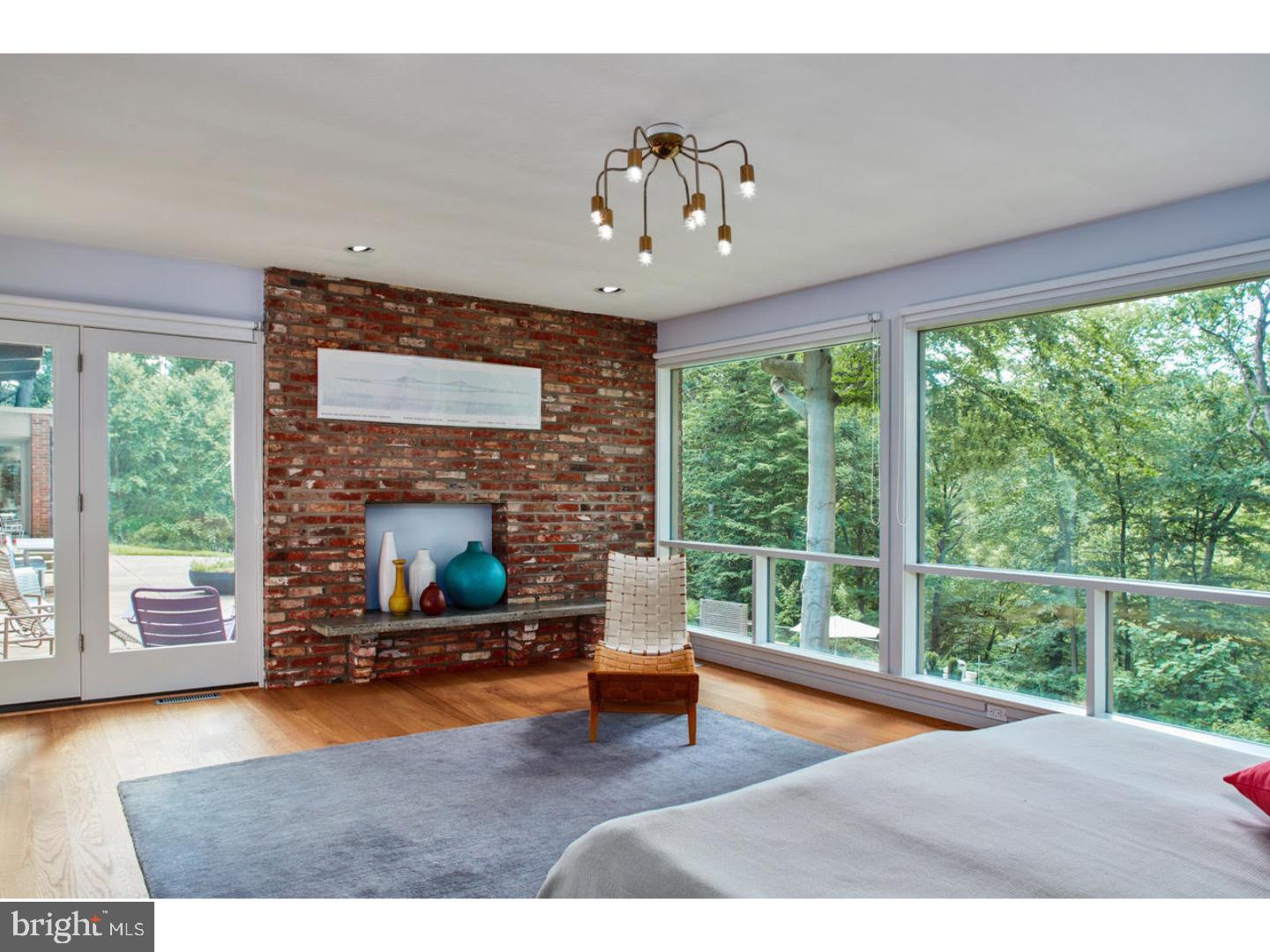 PENN VALLEY - Residential