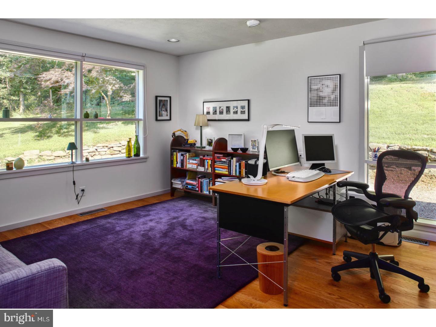 PENN VALLEY - Residential